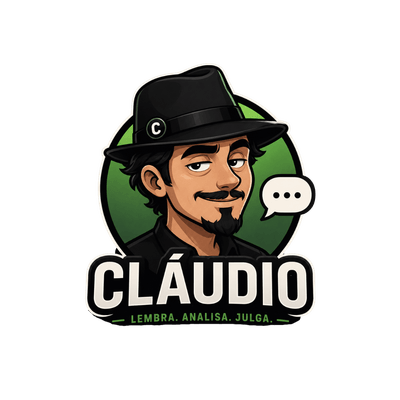 Cláudio